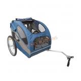 Petsafe Pet Bike Attachment