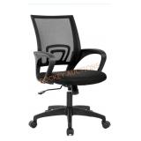 Mesh Back Office Chair