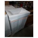 Bathroom Vanity Sink