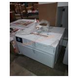 Whirlpool Air Condtitioner