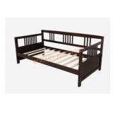 Twin Size Day Bed
