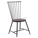 26 inch Dining chair