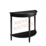 Convince concepts entryway table