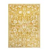 Well Woven area rug