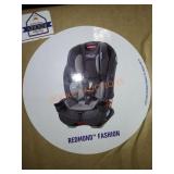 Graco Slimfit Car Seat