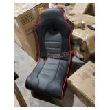 X Rocker Surge Wireless Bluetooth Gaming Floor