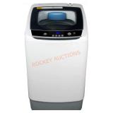 Portable Washing Machine by BLACK+DECKER