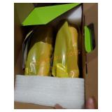 True image toner cartridge