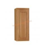 Kitchen Wall Cabinet