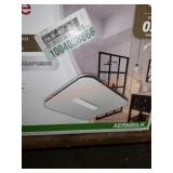 NuTone Ventilation Fan