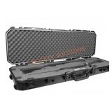 Plano All Weather Tactical Gun Case, 52-Inch