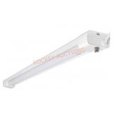 SYLVANIA LED Utility Shop Light