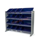 Humble Crew Toy Storage Organizer