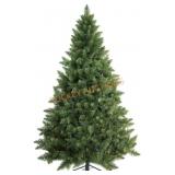 6ft Premium Artificial Tree