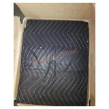 72x40" Moving Blanket