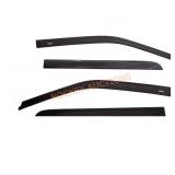 Auto Ventshade AVS 194805 window deflectors