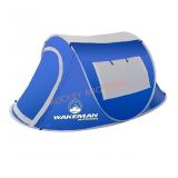 Pop-up Tent 2 Person