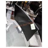 DELL 32in Curved Monitor