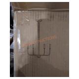 Candelabra Chandelier