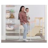 Regalo Safety Gate