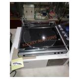 Audio-Technica Wireless Bluetooth Turntable