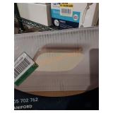 11" LED Color Changing Light