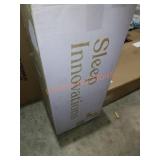 Sleep Innovations Queen Mattress