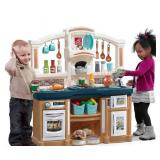 Step 2 Fun With Friends Kitchen