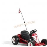 Radio Flyer Go-Kart