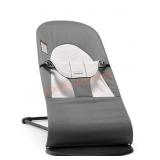 BabyBjorn Bouncer