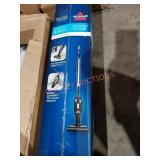 Bissell Featherweight Vacuum