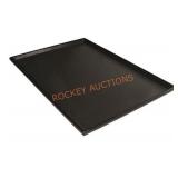 48" Plastic Pan Replacement