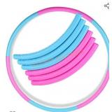 Fitness Hula hoop