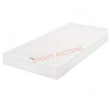 Amazonbasics 5" Twin Size Mattress Foundation