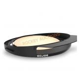 Kamado Joe KJ-DJ DoJoe Classic Joe