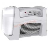 Vornado 4 Gallon Humidifier