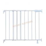 Summer Safety Gate