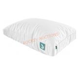 Sleepgram Sleep Pillow