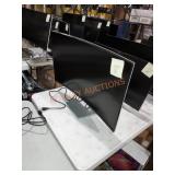 DELL 32in Curved Monitor