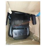 Vevior Tractor Suspension Seat