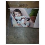 Baby Bjorn Bouncer Bliss