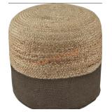Signature design by Ashley pouf / ottoman