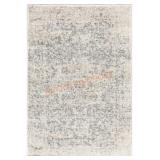 Surya Harput HAP-1024 Rug