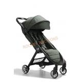 Baby JoggerCity Tour 2 Ultra-Compact Travel