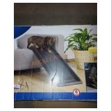 Pet Ramp
