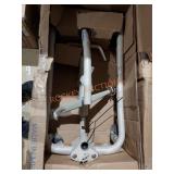 Invacare Portable Lift&Sling