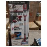 Shark Ultralight PetPro Vacuum