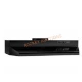 Broan 36" Range Hood
