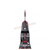 HOOVER Upright Carpet Cleaner