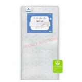 Delta Crib Mattress